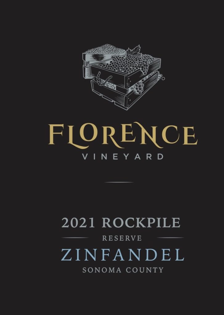 https://www.florencevineyard.com/wp-content/uploads/2023/09/Florence-2021-zinfandel-727x1024.jpg